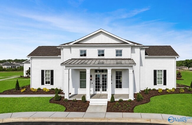 Building Photo - 110 Moss Brk Ln