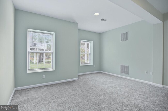 Building Photo - 14566 Collingham Pl