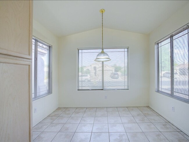 Building Photo - Spacious Living in a Gated Community with Resort-Style Amenities!