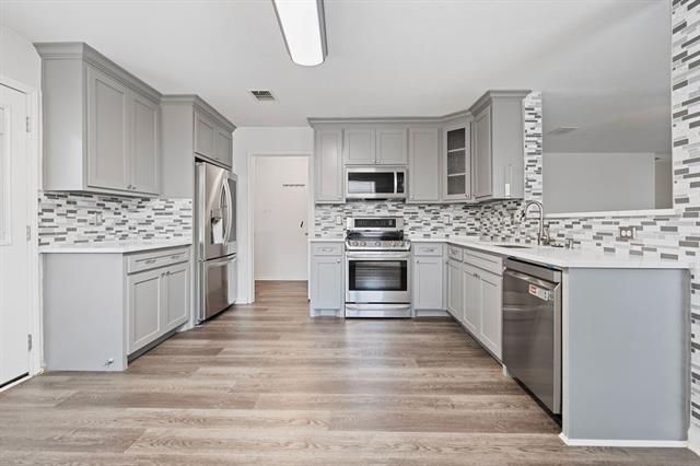 Building Photo - 5405 Mountain Pointe Dr