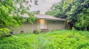 Building Photo - 3409 Hyland Dr