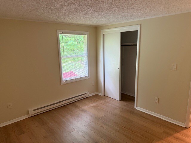 Building Photo - 269 NY-22