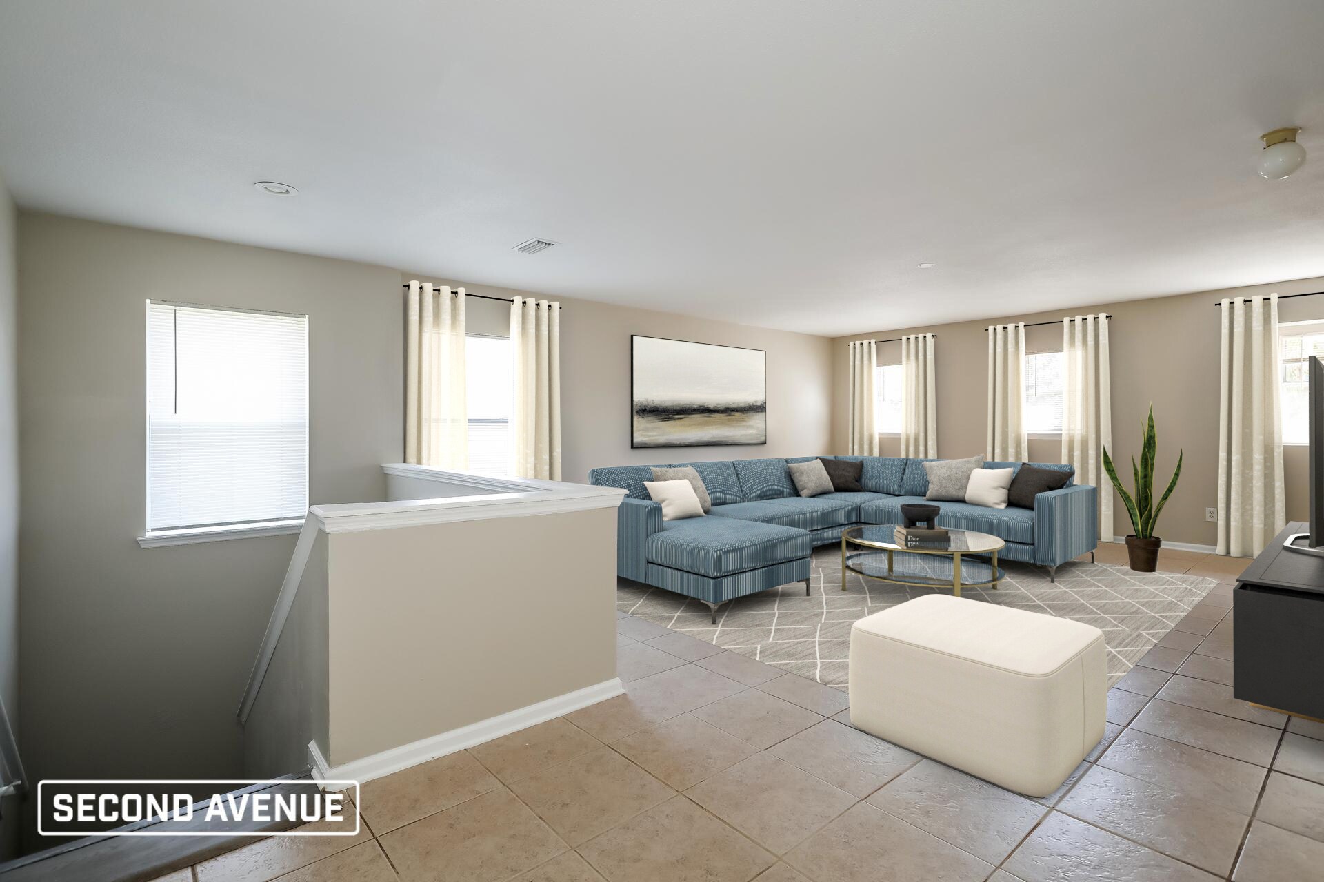 Building Photo - 2998 Bent Bow Ln