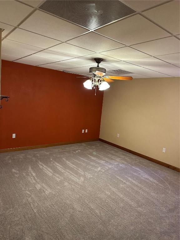 Building Photo - 4551 Klein Rd