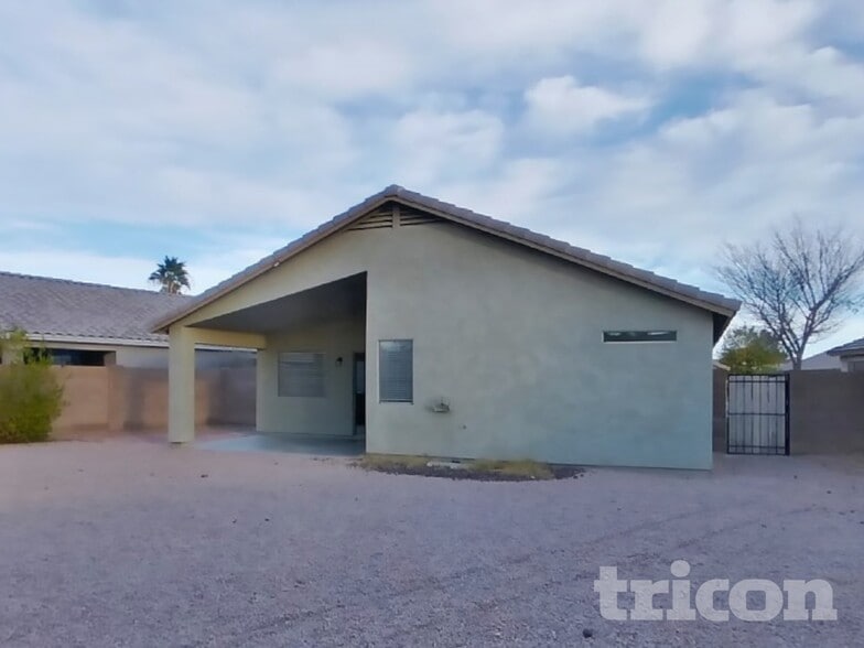 Building Photo - 79 E Lupine Pl