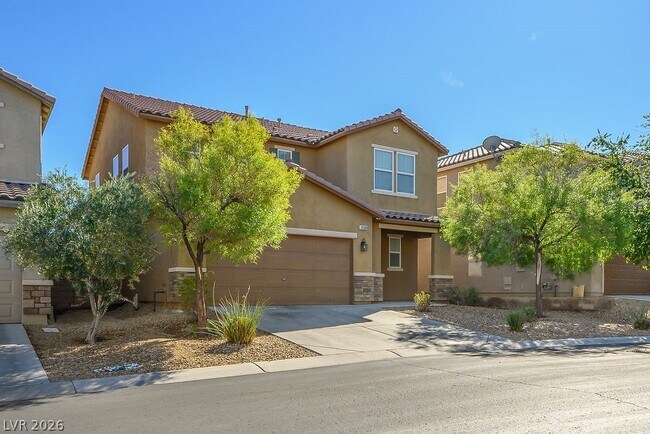 Building Photo - 10360 Sipple St