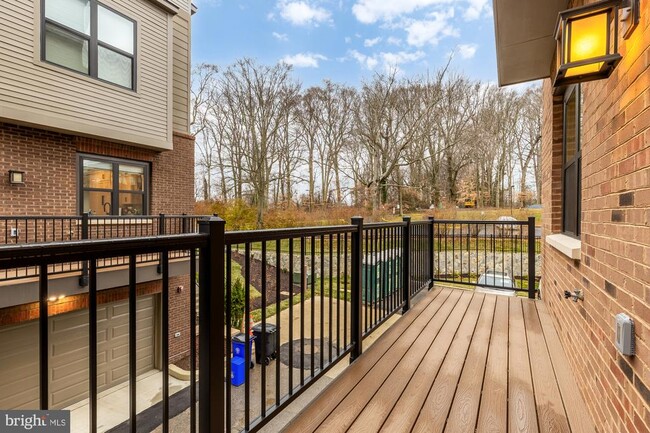 Building Photo - 5414 Goshawk Aly