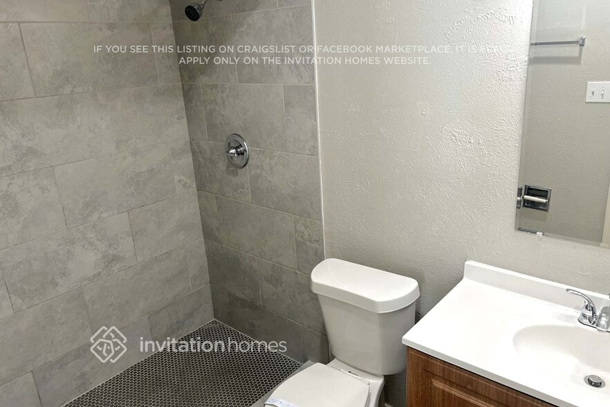 Building Photo - 5404 Ramsey Dr