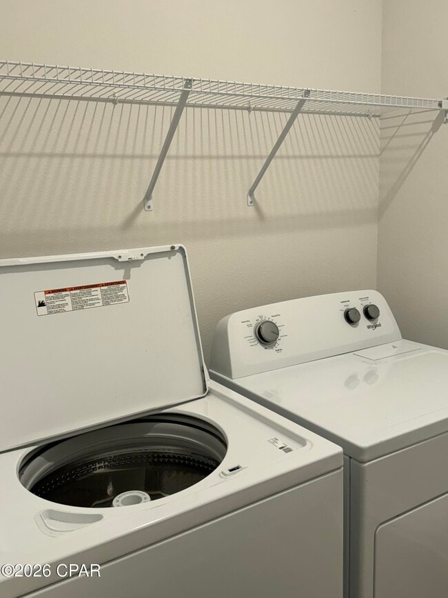 Building Photo - 21817 Kelly Pnes Pl