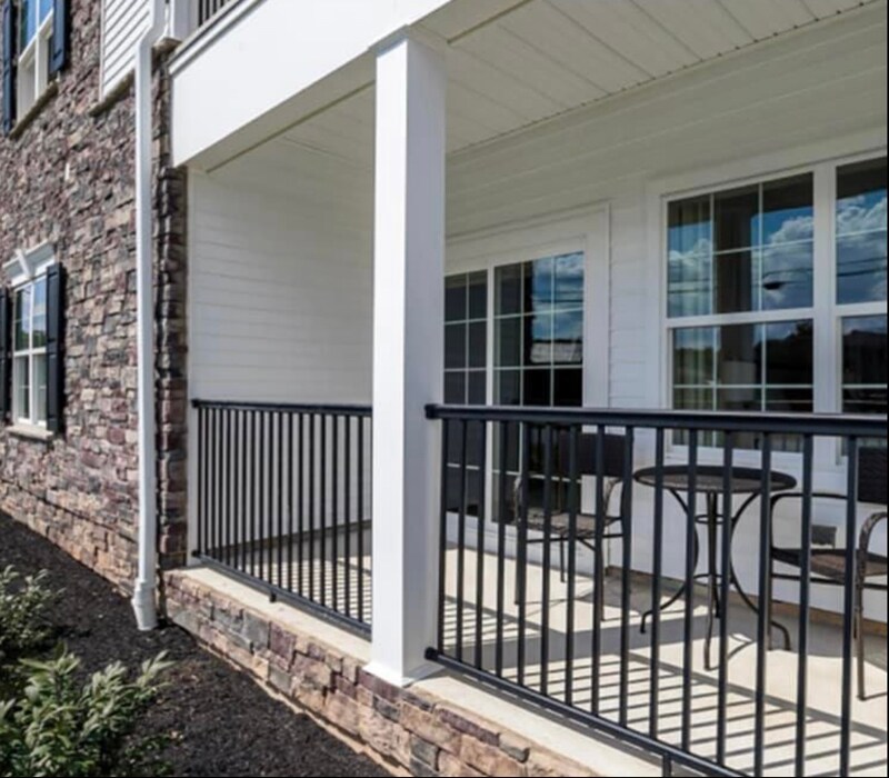 Building Photo - 718 Stiller Ln