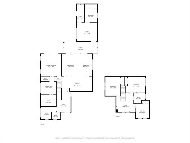 Building Photo - 5317 McCandless Street