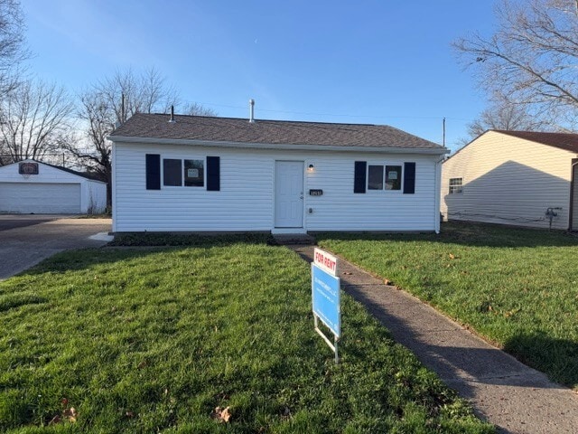 Building Photo - 1269 Grovewood Dr