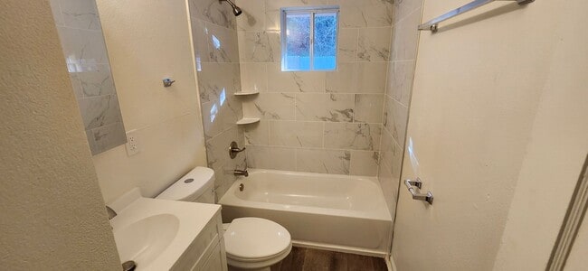 Building Photo - 3 Bedroom Home in Columbus, GA