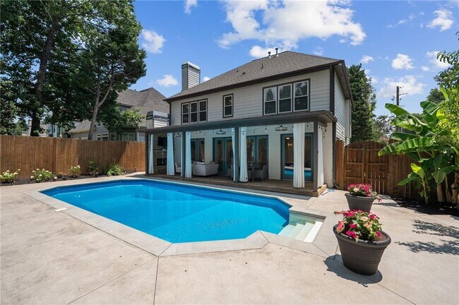 Building Photo - 100 Cabots Cove Ct