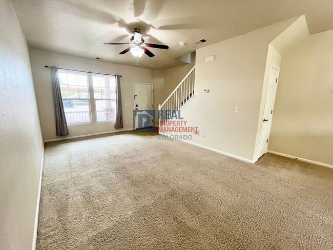 Building Photo - 2575 Shannara Grove