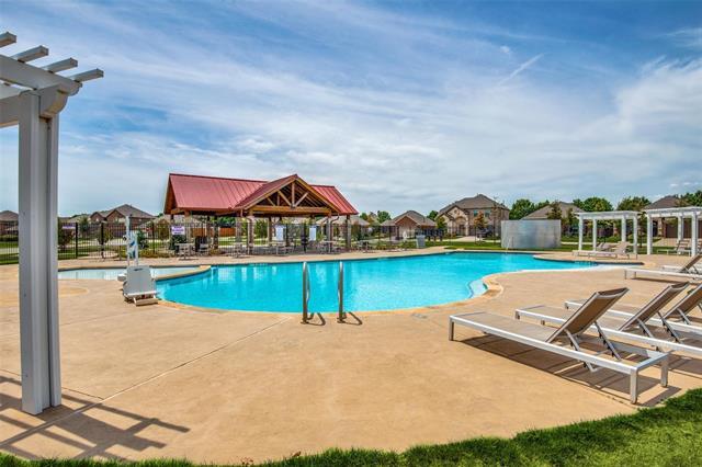 Building Photo - 3505 Comal Dr