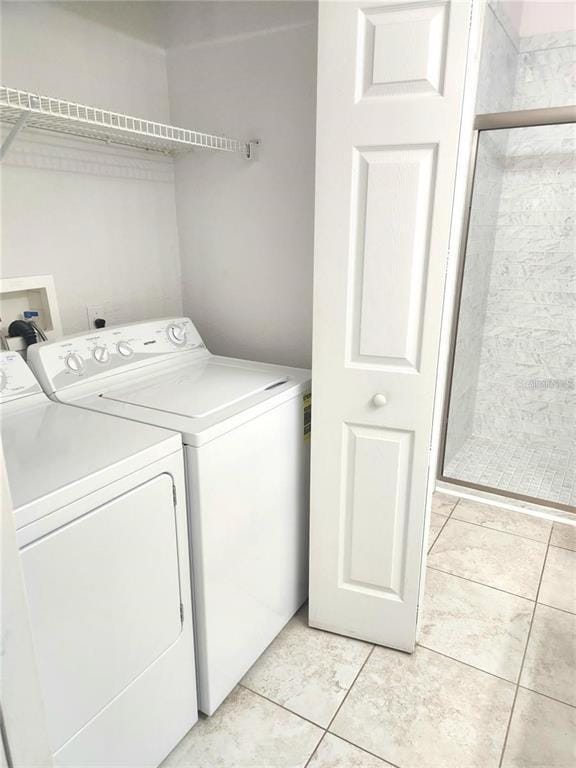 Building Photo - 4309 Bayside Village Dr