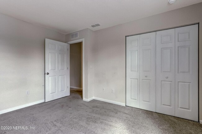 Building Photo - 988 Observatory Pkwy