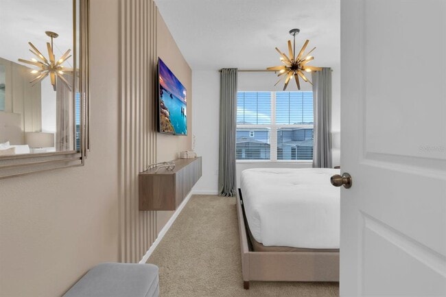 Building Photo - 2312 Zaballina Pl