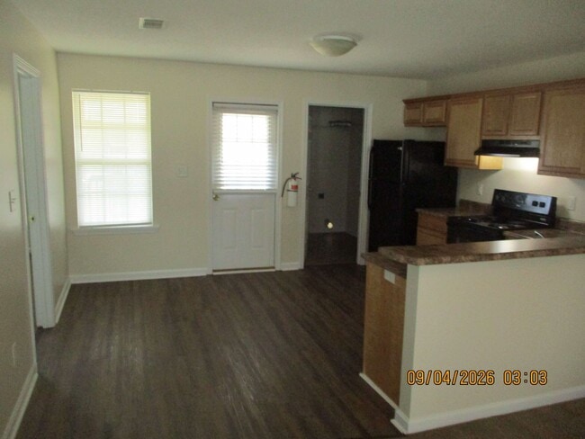 Building Photo - 2642 Erica Ct