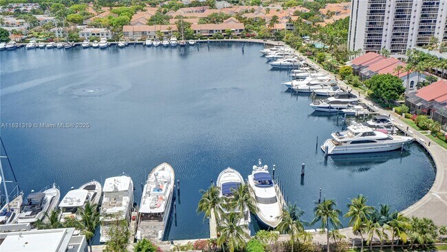 Building Photo - 21055 Yacht Club Dr
