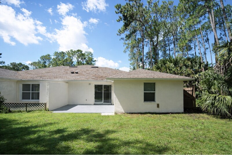 Building Photo - 14 Bunker Knolls Ln