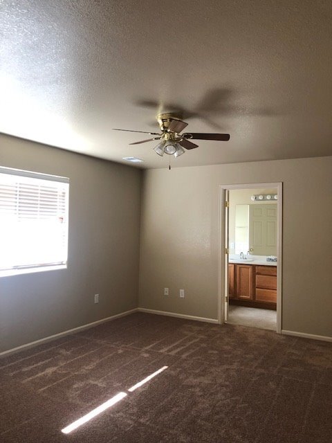 Building Photo - 513 Desmet Dr