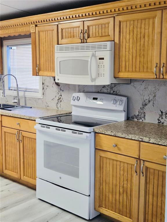 Building Photo - 3622 Late Morning Cir