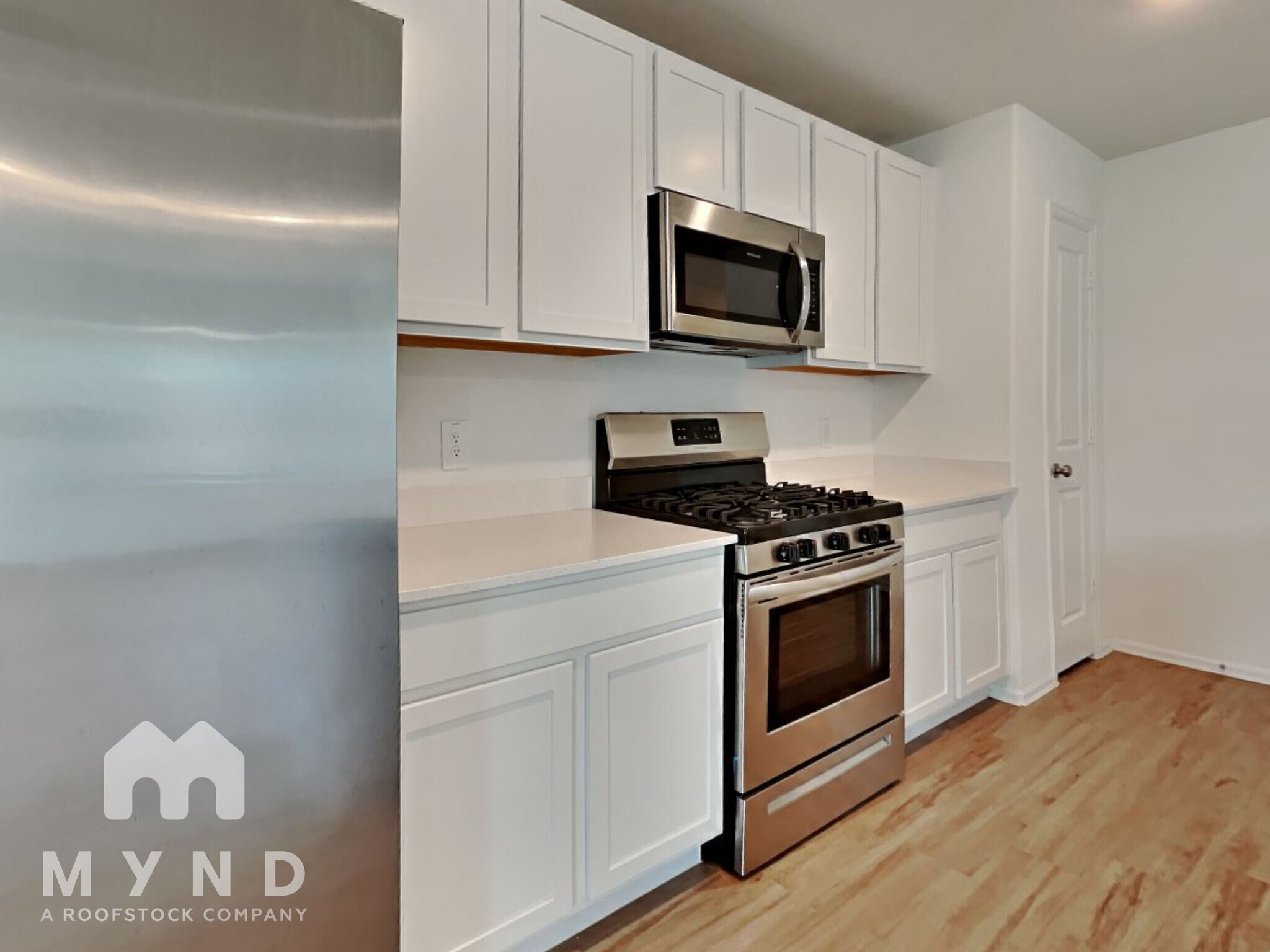 Building Photo - 24211 Breckenridge Pass Ln