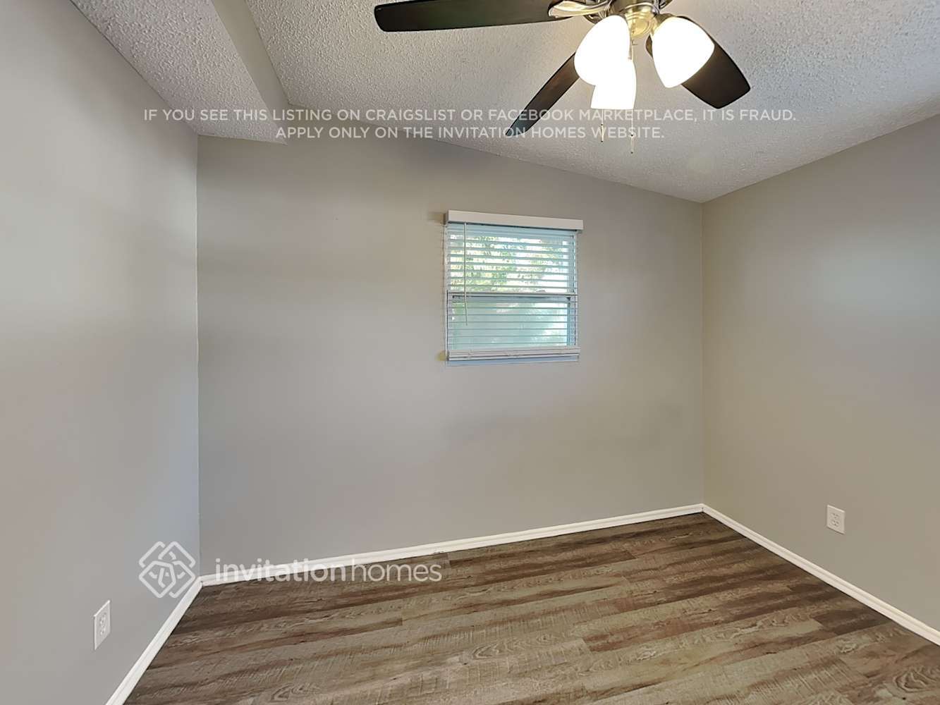 Building Photo - 11678 104th St