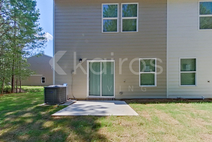 Building Photo - 388 Ironwood Ct