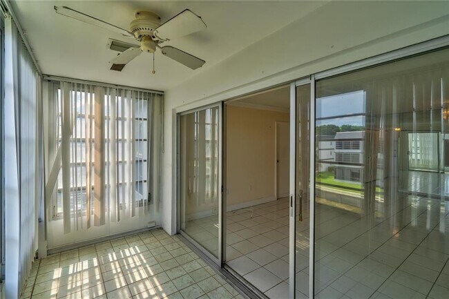 Building Photo - 8350 Sands Point Blvd
