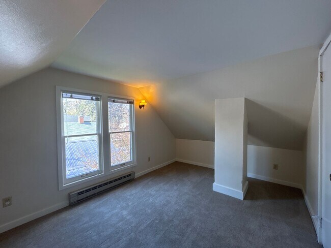 Building Photo - 116