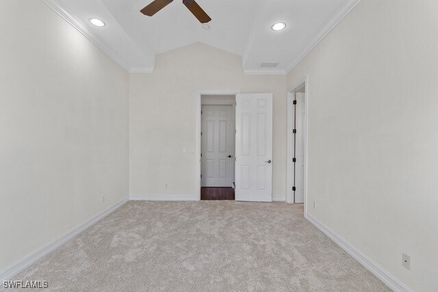 Building Photo - 405 Tradewinds Ave