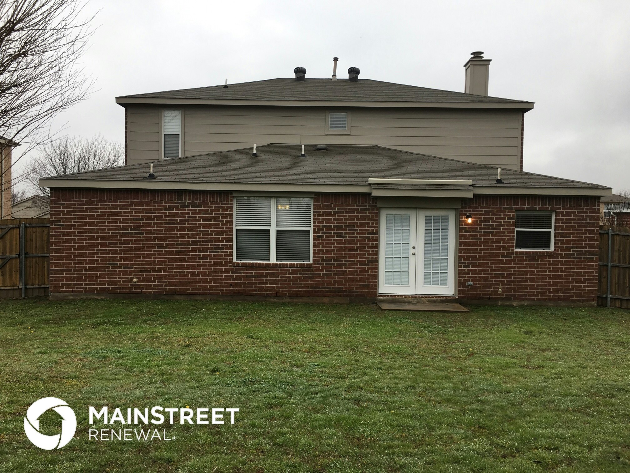 Building Photo - 1902 Purdue Dr