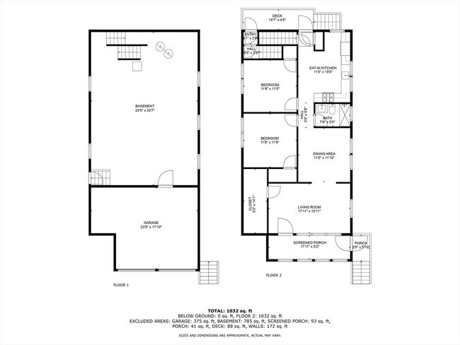 Building Photo - 333 Vermont St