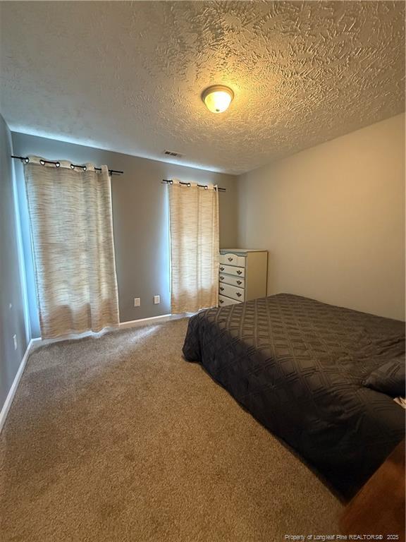 Building Photo - 2530 Canford Ln