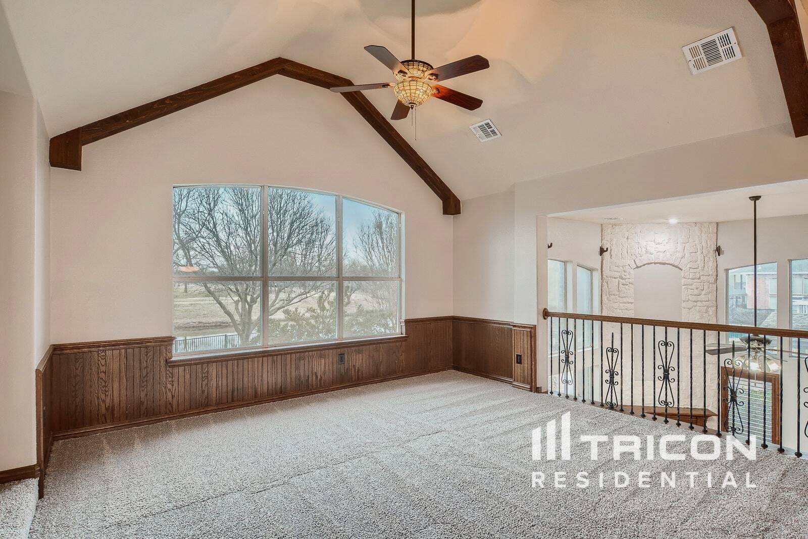 Building Photo - 10601 Waterview Pkwy