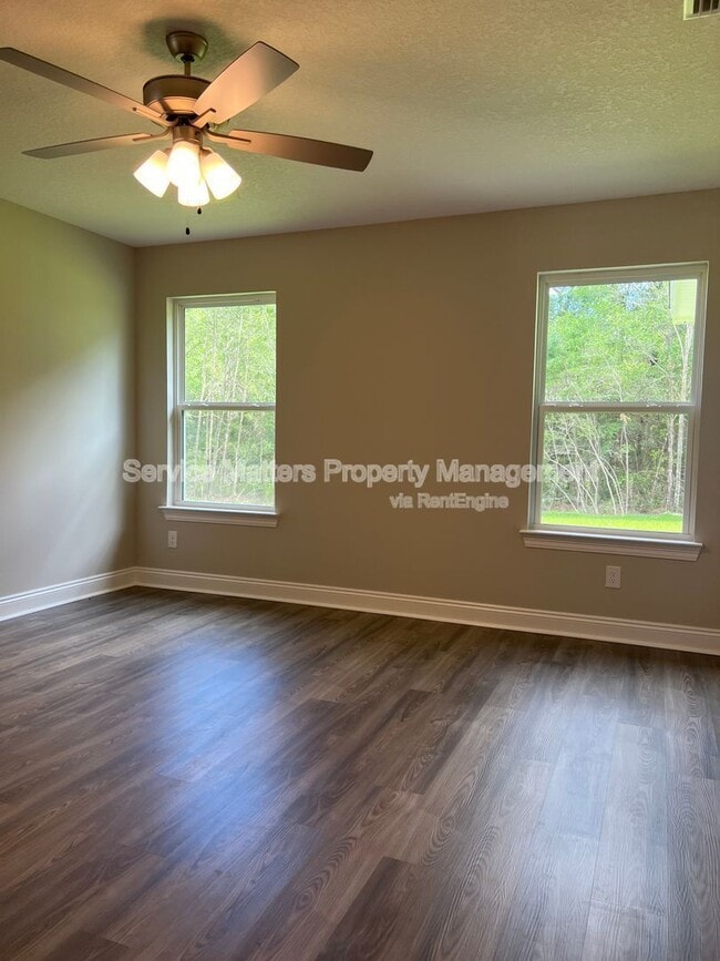 Building Photo - 6941 Trail Ride S