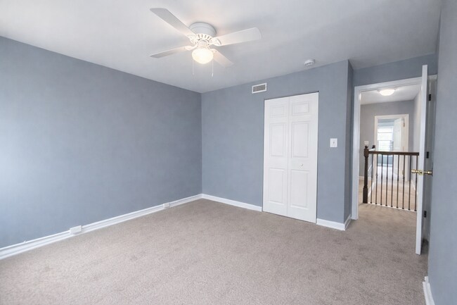 Building Photo - Two-Bedroom Rowhome with Modern Kitchen in Baltimore