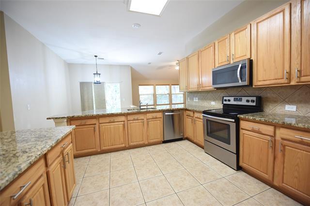 Building Photo - 2650 Nova Park Ct