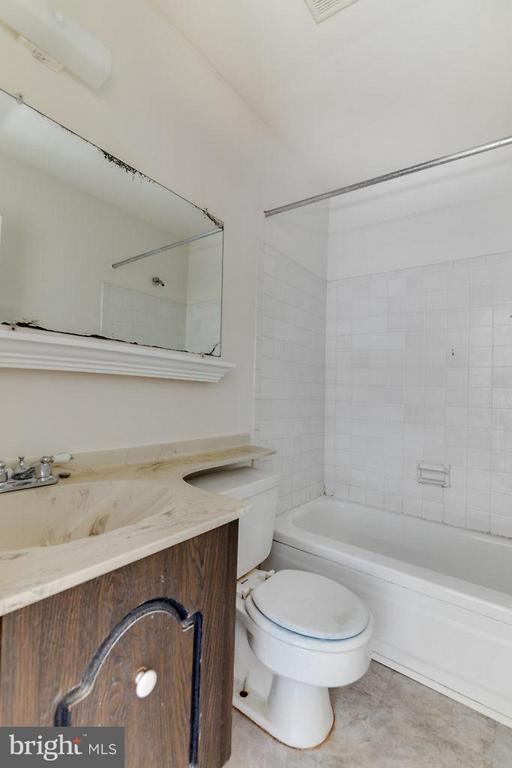 Building Photo - 9830 Sweet Mint Dr