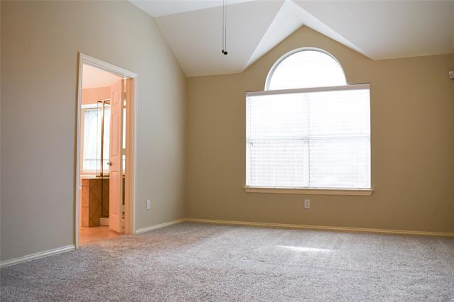 Building Photo - 1798 Migratory Ln