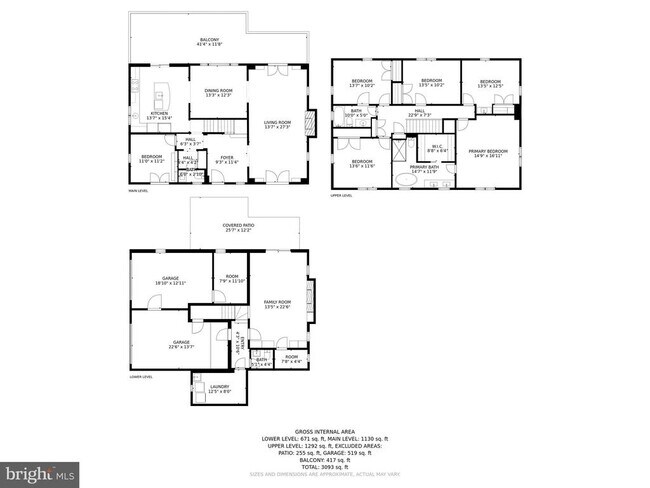 Building Photo - 1011 Shipman Ln