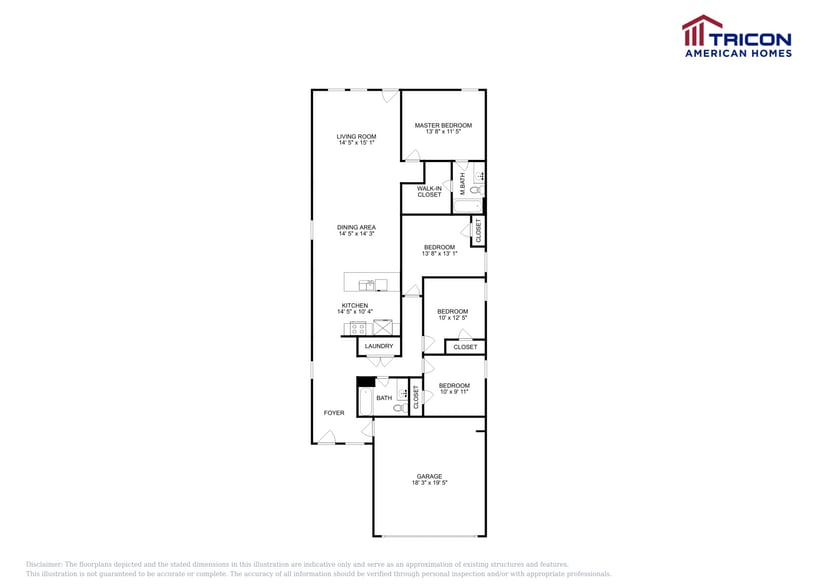 Building Photo - 8518 Amistad Cove