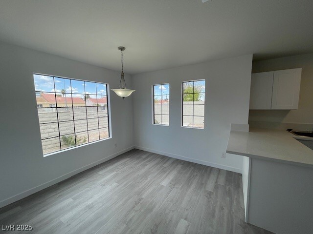 Building Photo - 2700 N Rainbow Blvd