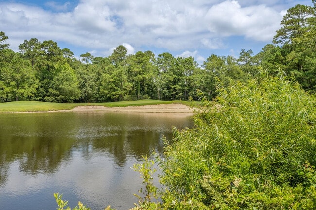 Building Photo - 80 Pinehurst Ln