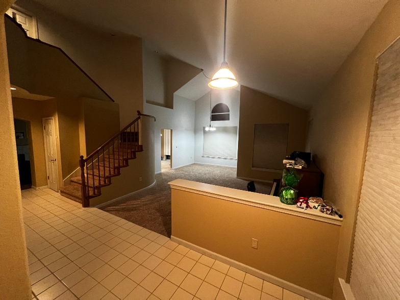 Building Photo - 166 Bald Eagle Dr