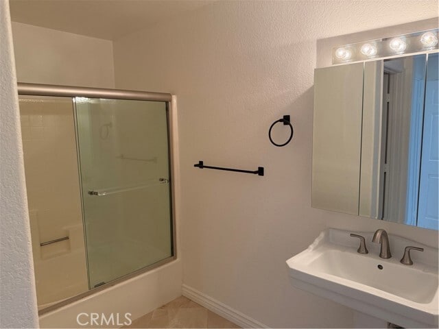 Building Photo - 3680 S Bear St