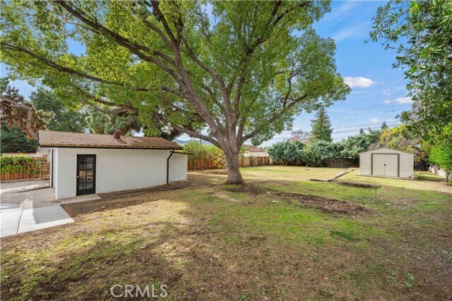 Building Photo - 1357 Virginia Ave